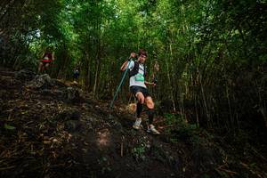 BIB: 
                            <button type="button" onclick="openModal(25102188)" class="btn btn-primary btn-sm float-right btn-popup" data-toggle="modal" data-target=".modal-high-quality">
                        <i class="fas fa-shopping-cart"></i> Add to Cart
                    </button>
                                            <button type="button" onclick="isThisMe(25102188, true)" class="btn btn-success btn-sm float-right btn-popup btn-isme hidden" data-toggle="tooltip" data-placement="bottom" title="นี่คือรูปของคุณใช่ไหม คลิกที่นี่เพื่อเอาเข้าอัลบั้ม">
                        <i class="fas fa-plus"></i> Add to album
                    </button>
                    <button type="button" onclick="isThisMe(25102188, false)" class="btn btn-warning btn-sm float-right btn-popup btn-isnotme hidden">
                        <i class="fas fa-ban"></i> Remove from album
                    </button>